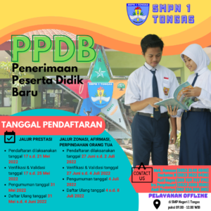 Brosur-PPDB-2022