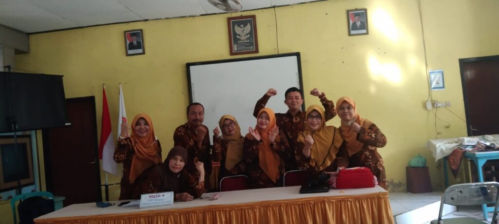 WhatsApp-Image-2022-07-02-at-21.19.21