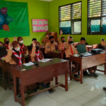 Desain-tanpa-judul-21