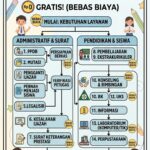 alur pelayanan ok