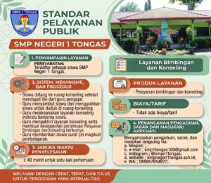 poster bk.jpg