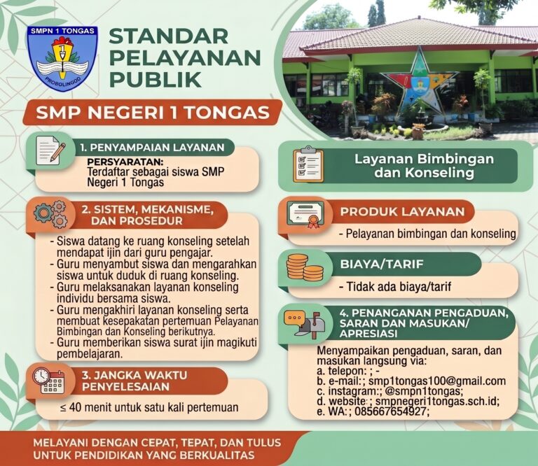 poster bk.jpg