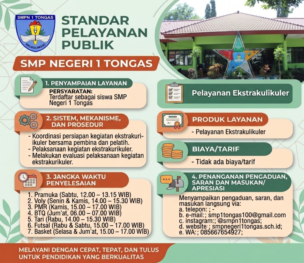 poster ekstra1.jpg