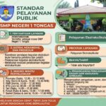 poster ekstra1.jpg