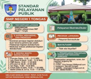 poster ekstra1.jpg
