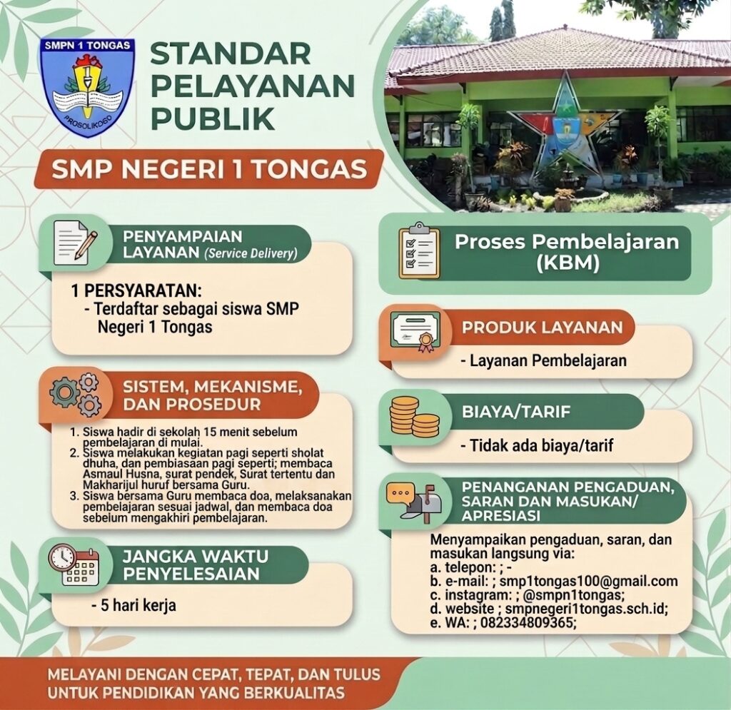 poster kbm