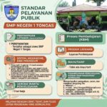 poster kbm