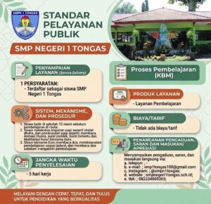 poster kbm