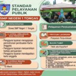 poster perpus.jpg