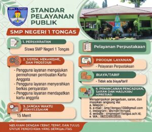 poster perpus.jpg