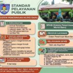 poster spmb.jpg