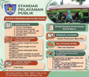 poster spmb.jpg