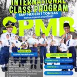 spmb