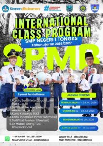 spmb