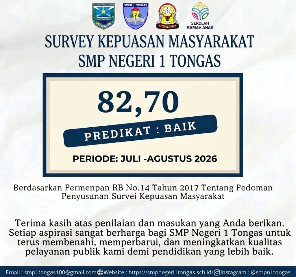 survey kepuasan FIX
